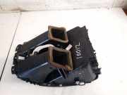 Lüftungsgitter Armaturenbrett Peugeot 207, 2006.02 - 2009.06 9650068177,