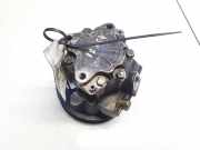 Servopumpe SAAB 9-5, 2005.11 - 2010.05 facelift 7690955106, 5230750