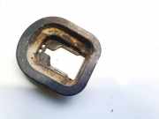 Innenausstattung Opel Vectra, C 2005.10 - 2008.12 facelift 24437967,