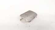 Abdeckung Abschlepphaken - Hinten Mercedes-Benz W203, 2000.05 - 2004.02 A2038850326, 778800013
