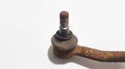 Axialgelenk Spurstange Opel Omega, B 1999.09 - 2003.07 facelift Gebraucht,