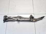 Wischergestänge BMW 7-Series, E38 1994.10 - 2001.11 8110205084,
