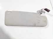 Sonnenblende Volkswagen Golf, IV 1997.08 - 2003.10 3b0857551, AHF