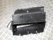 Handschuhfach Seat Altea XL, 2006.01 - 2015.12 5p2857103, 5p2857103b 5p2587095