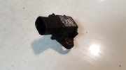 Drucksensor Saugrohrdruck für Toyota Avensis, II 2003.04 - 2006.03 8942120210, 079800-5130
