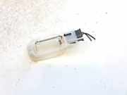 Innenraumleuchte Mercedes-Benz w208, 1997.01 - 2002.06 208820050,