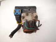 Abs Pumpe Hydraulikblock Renault Laguna, II 2001.03 - 2006.05 10096014123, 10.0960-1412.3