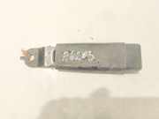 Gurtschloss - Vorne Linke Chrysler 300C, I 2005.01 - 2010.06 1bx241dvaa, 6118x2 2027117