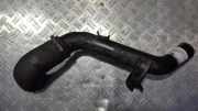 Schlauch für Luftversorgung Chrysler Grand Voyager, III 1995.09 - 2001.03 04612532ad,