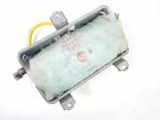Airbag Beifahrer Toyota Corolla, 2001.11 - 2004.02 6098001, pf02923b07s