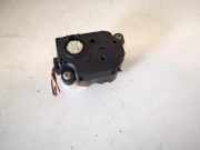 Stellmotor Lüftung Fiat Croma 2005 - 2011 09180203,
