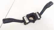 Lenkstockschalter Volkswagen Bora, 1998.01 - 2005.12 8l0953513g,