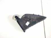 Lüftungsgitter Armaturenbrett Ford Grand C-MAX, 2011.01 - 2019 am51r014l20cdw, am51-r014l20-cdw 1755936 07466