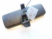 Innenspiegel Rückspiegel Fiat Bravo, 2006.11 - 2014 e3011028,