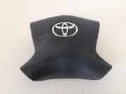Airbag Fahrer Toyota Avensis, II 2003.04 - 2006.03 4513005112, 61556050c 565d05rx0240493