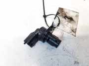 Sensor Nockenwellenposition Hyundai Santa Fe, 2006.03 - 2012.09 0232103052,