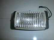 Nebelscheinwerfer - Vorne Rechts Mitsubishi Colt, 1986.10 - 1992.05 Gebraucht ,