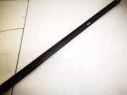 Zierleiste Leiste - Vorne Linke Volkswagen Polo, V 2009.06 - 2014.01 6r4837479b, CFW