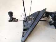 Außenspiegelblende - Vorne Rechts Alfa-Romeo 147, I 2000.11 - 2004.09 e10017273,