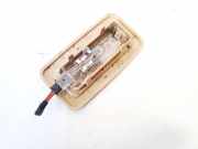 Innenraumleuchte BMW X5, E70 2006.10 - 2010 9130833, 0005676022