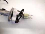 Kupplungsnehmerzylinder Nehmerzylinder Toyota RAV-4, II 2000.09 - 2005.11 Gebraucht,