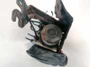 Abs Pumpe Hydraulikblock Citroen C3, I 2002.02 - 2005.06 9653524680, 10.0207-0037.4. 10.0970-1119.3 00006681e0