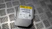 Steuergerät Airbag BMW X5, E53 facelift 2004 - 2006 657769662530, 65.77-69662530 65.7769662530 6577-69662530