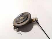 Hupe Ford Maverick, I 1993.01 - 1999.12 Gebraucht,