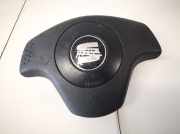 Airbag Fahrer Seat Cordoba II 2002.06 - 2009.12 6l0880201d,