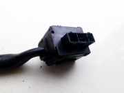 Blinkerschalter Honda HR-V, I 1999.01 - 2006.12 M18620,