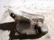 Scheibenwaschbehälter Vorne Wischwasserbehälter Renault Megane, III 2008.11 - 2012.06 289100015r,