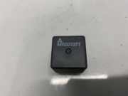 Relais Mitsubishi Pajero, 1999.10 - 2006.12 mr301971, 858787a