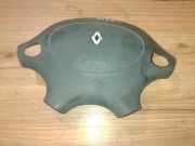 Airbag Fahrer Renault Megane, I 1995.11 - 1999.02 7700843378C,