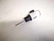 Bremslichtschalter Schalter Mercedes-Benz W203, 2000.05 - 2004.02 10631890591,