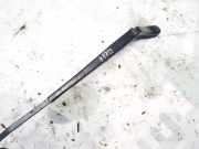 Windschutzscheibe Scheibenwischer Mazda 3, BK 2003.10 - 2009.06 Gebraucht,