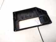 Deckel Sicherungskasten Volvo V70, I 1996.11 - 2001.01 3515122,