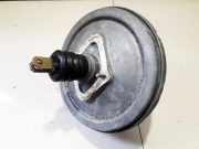 Bremskraftverstärker Mercedes-Benz W202, 1993.03 - 2000.05 0044301830,