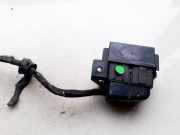 Sicherungskasten Renault Safrane, 1996.07 - 2000.12 facelift Gebraucht ,