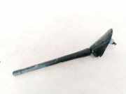 GPS Antenne Opel Zafira, A 1999.04 - 2003.11 90582537,