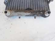 Heizungskühler Wärmetauscher Mercedes-Benz W220, 1998.10 - 2005.08 Gebraucht ,