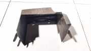 Batterieaufnahme Citroen C3, I 2002.02 - 2005.06 9641105680,