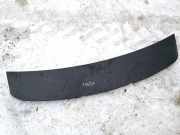 Spoiler hinten Ford Focus, 2004.11 - 2008.06 Gebraucht,