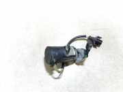 Pedalwerk Seat Alhambra, 1996.08 - 2000.05 0205001044, 7m0907469a 95vw9b949eb