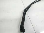 Windschutzscheibe Scheibenwischer Mazda 6, 2002.06 - 2007.08 Gebraucht ,