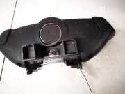 Tachometer Nissan Murano, Z50 2003.08 - 2008.06 68240ca000,