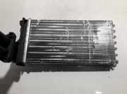 Heizungskühler Wärmetauscher Citroen Xsara Picasso, I 1999.12 - 2004.05 44132,