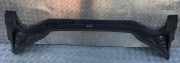 Windlauf Wischerabdeckung Citroen C4 Grand Picasso, I 2006.01 - 2013.06 9681057880,