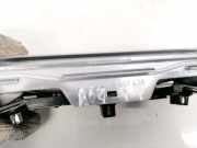 Innenraumleuchte BMW 3-Series, E46 2002.06 - 2005.02 facelift 63316901478, 63.31-6901478