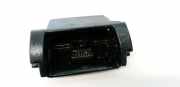 Aschenbecher Skoda Octavia, I 2000.11 - 2004.02 facelift 1U0857962A,