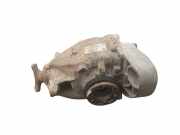 Differential Hinterachsgetriebe BMW 1-Series, E81 E82 2003.09 - 2006.09 7524307, Ratio: 3.07